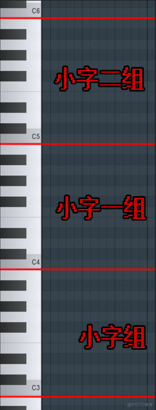 ﻿103用Python解碼音樂奧秘！自然大調+鋼琴結構+循環美學一次性掌握_右鍵_05