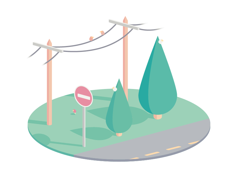 Level 1: It Might Get Windy In Whistler