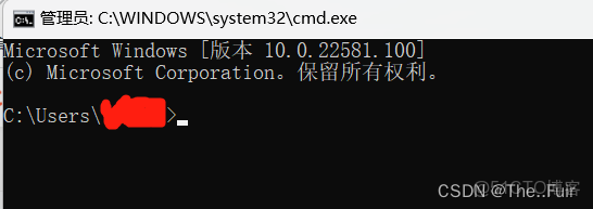 javascript fetch body 服務器 java HttpServletRequest_服務器_02
