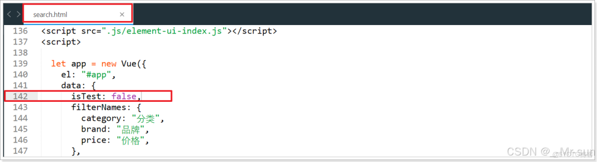 ElasticSearch:組合查詢或複合查詢 - 個人文章_#elasticsearch_30