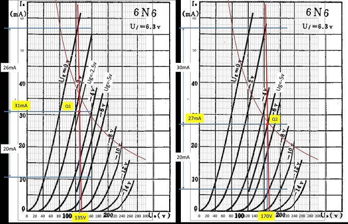 eemd獲得的imfs個數少_彈出菜單