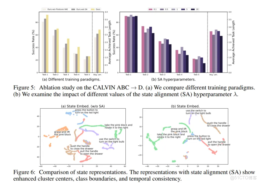 51c自動駕駛~合集51_自動駕駛_17