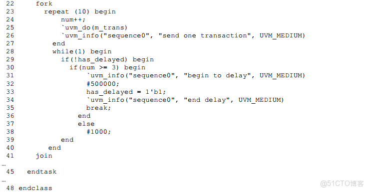 仲裁隊列的鏡像個數_最高優先級_02