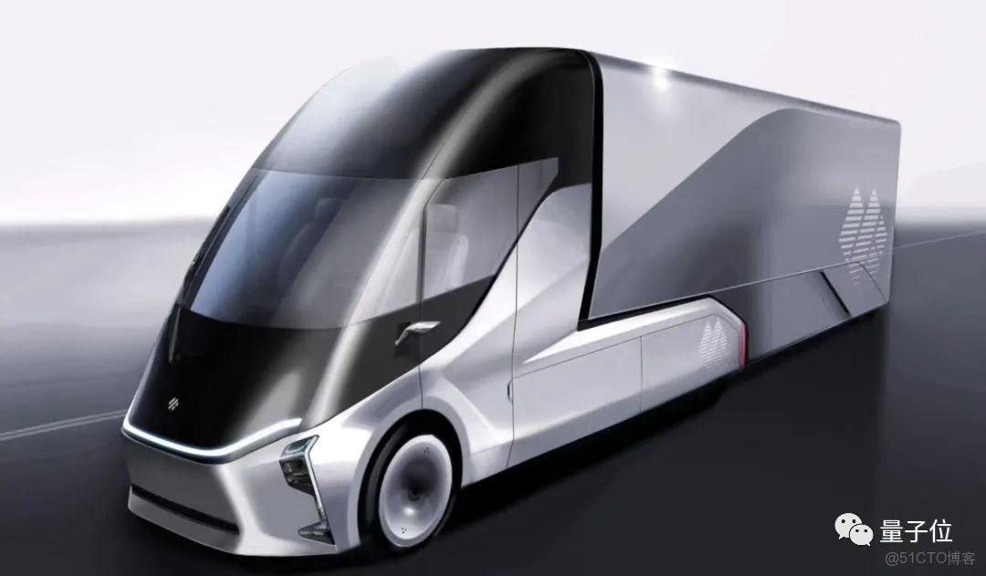 deepseek v3商用_#java_09