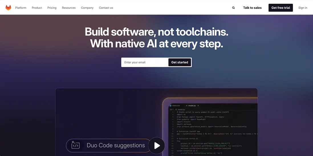 在這裏插入圖片描述