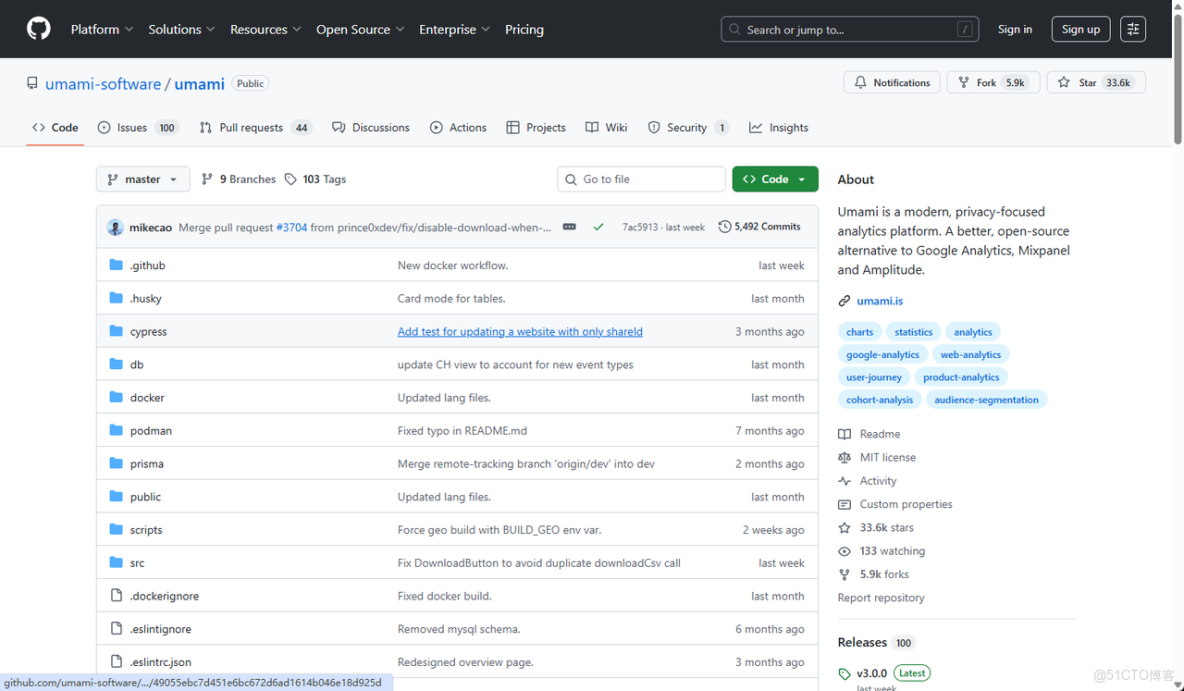 crontab極簡教程_應用商店_02