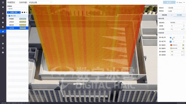 數字孿生賦能數據中心運維_運維_02