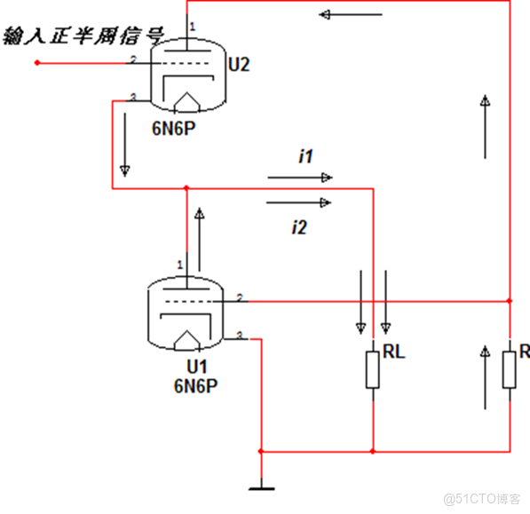 eemd獲得的imfs個數少_WCF_05