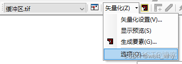 GraphHopper 實現路徑規劃 java spring_#數據分析_08