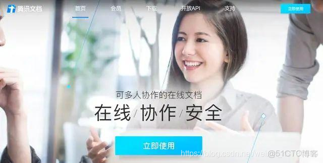 本地代碼同步倉庫是叫什麼_#經驗分享_21