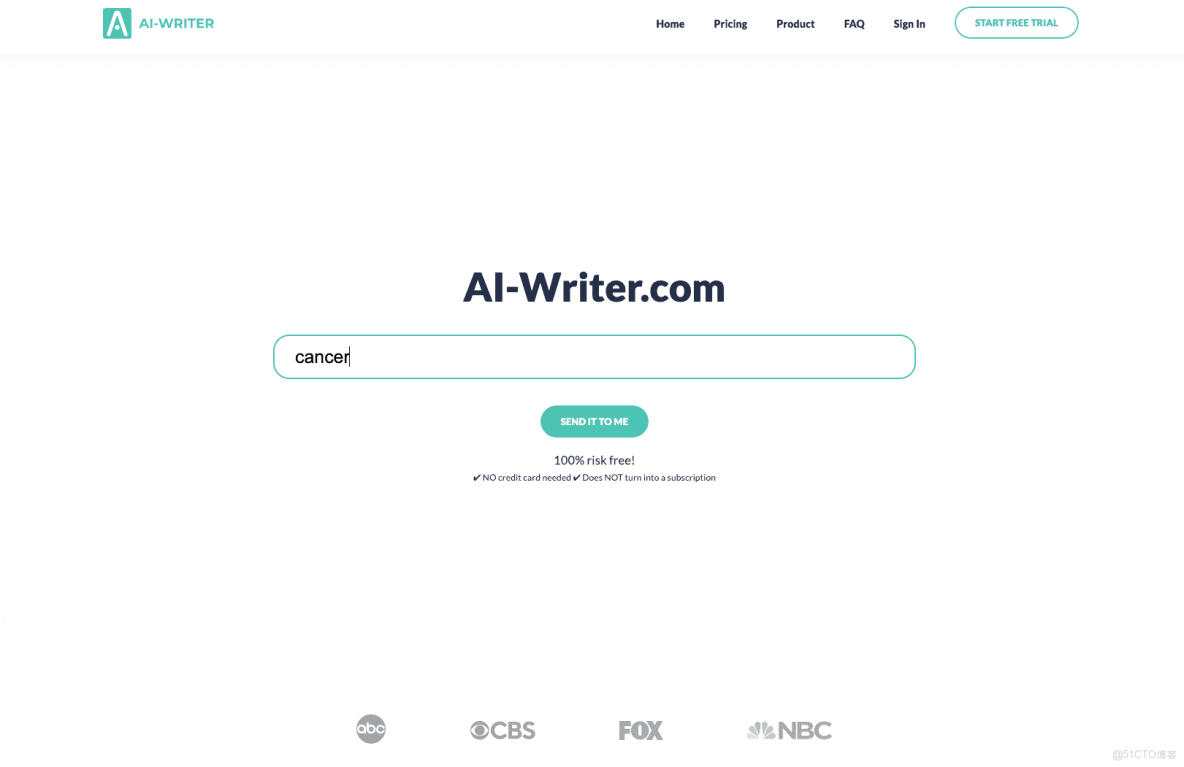 我親測7款AI論文工具，巨鯨寫作讓寫論文效率飆升200%告別拖延！_AI寫作_02