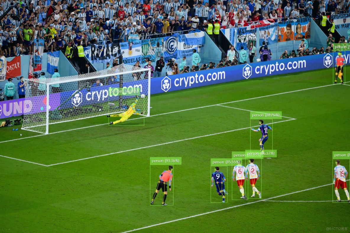 C#人臉識別入門篇-STEP BY STEP人臉識別—靜態照片人臉檢測 - feishixin的個人空間 -_#YOLO_04