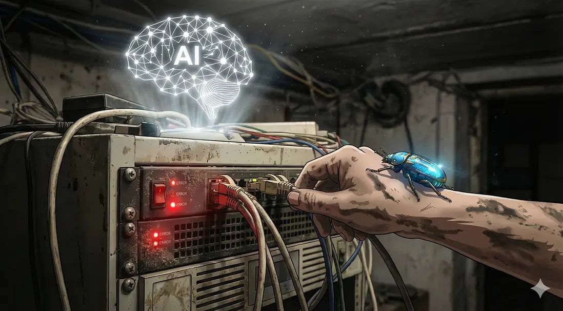 Gemini_Generated_Image_s8vnw1s8vnw1s8vn