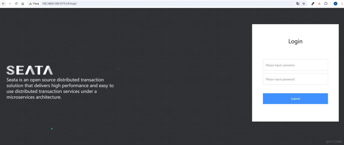 【分佈式事務】2、分佈式事務Seata的應用與原理分析_seata_08
