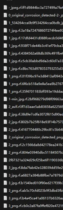 在這裏插入圖片描述