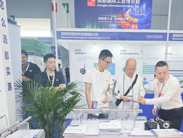 絲桿支撐座軸承磨損異常如何自查？_支撐座