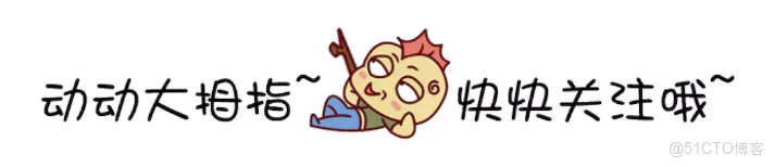 HarmonyOS應用開發：視頻懸浮窗_懸浮窗_02