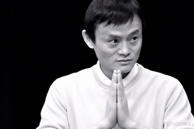 Qwen-Image-Edit-2511：AI圖像編輯的新標杆_人工智能_02