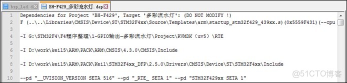 win11 安裝Docker Engine stopped WIN11 安裝IAR無法找到ARMJLINK.DLL_編譯器_26