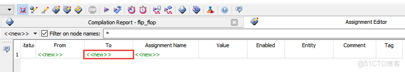 FPGA虛擬化映射_搜索_02