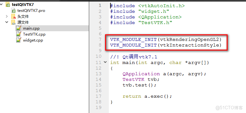 windows qt uvc xu 擴展協議demo_下載地址_03