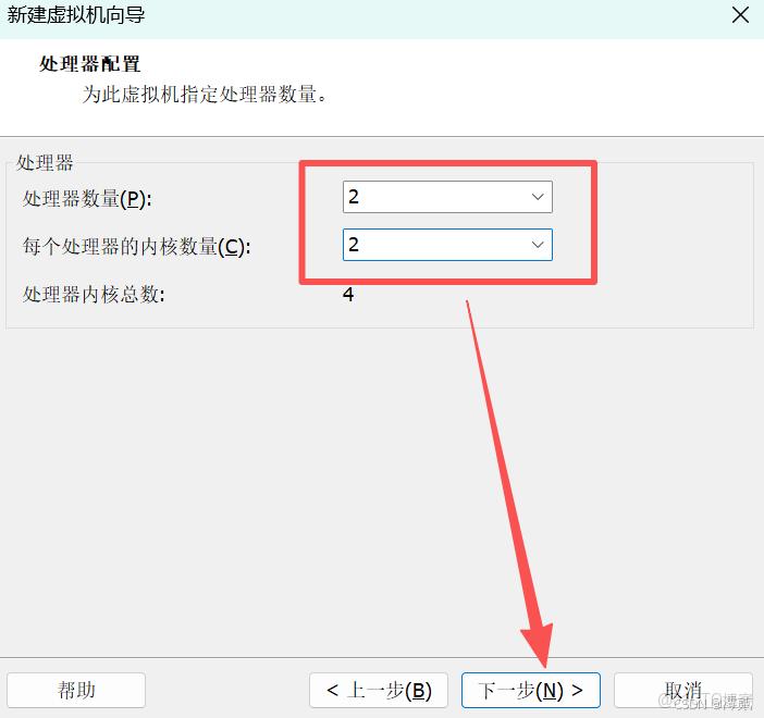 從數據中心到邊緣：基於 openEuler 24.03 LTS SP2 的 K3s 輕量化雲原生實戰評測_雲原生_02