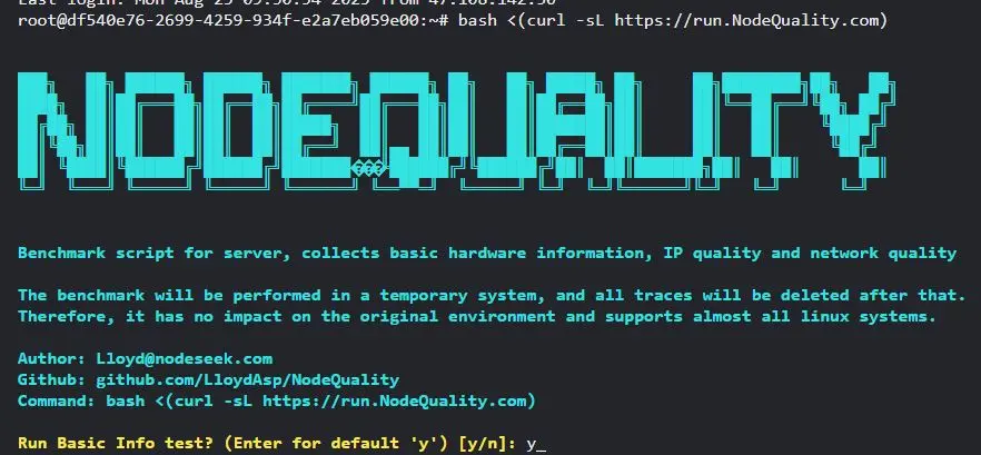 在這裏插入圖片描述