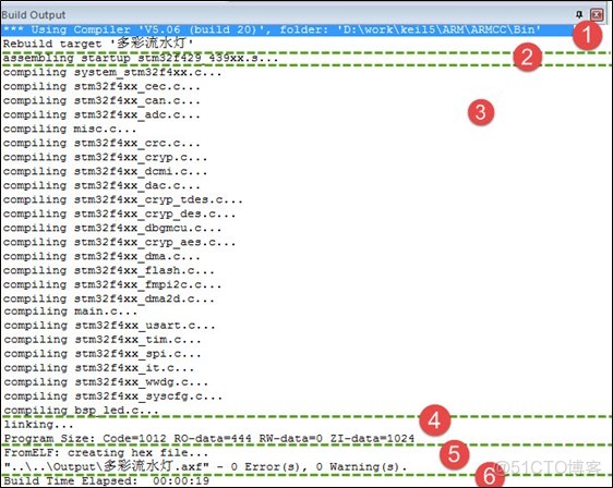 win11 安裝Docker Engine stopped WIN11 安裝IAR無法找到ARMJLINK.DLL_源文件_02