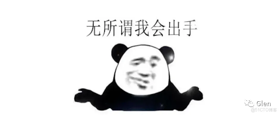 AI繪圖封神王炸！Z-Image-Turbo圖生圖最新版！_Image_05