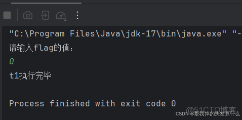 JavaEE：多線程（進階）_#java-ee_09