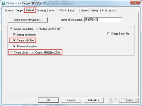 win11 安裝Docker Engine stopped WIN11 安裝IAR無法找到ARMJLINK.DLL_編譯器_15