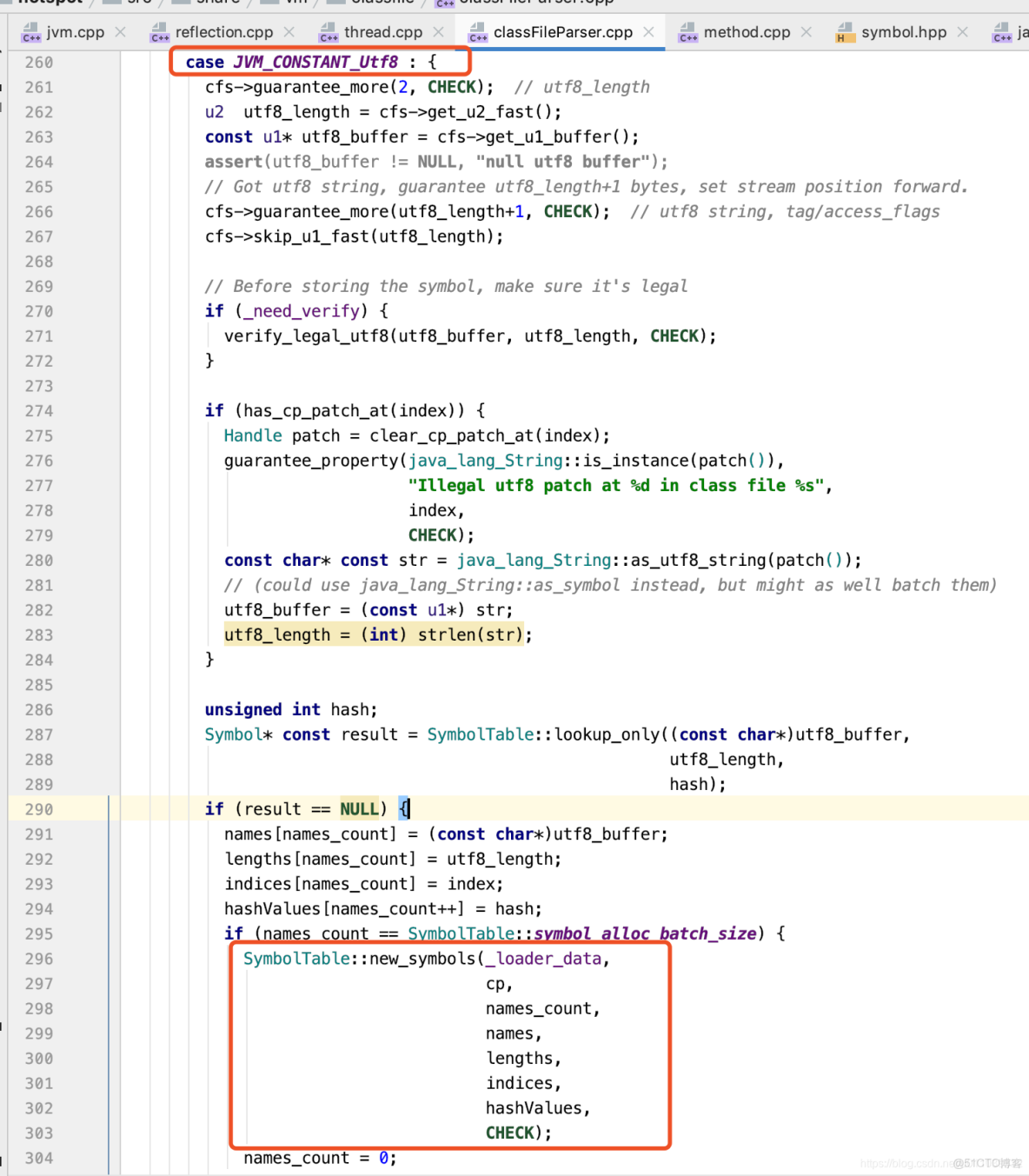 61 關於Class.getMethods獲取到的方法的順序_#java_27