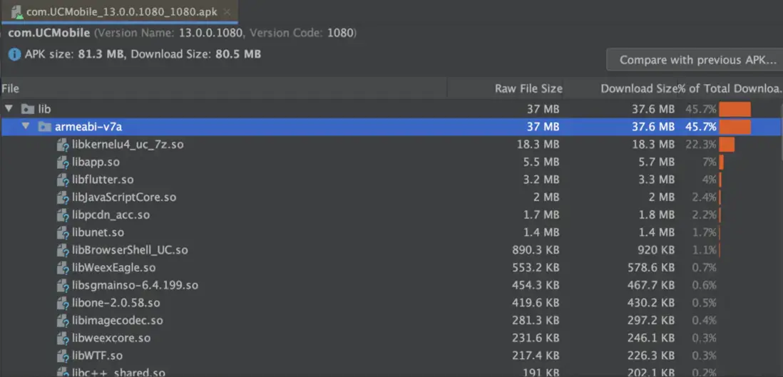 在這裏插入圖片描述