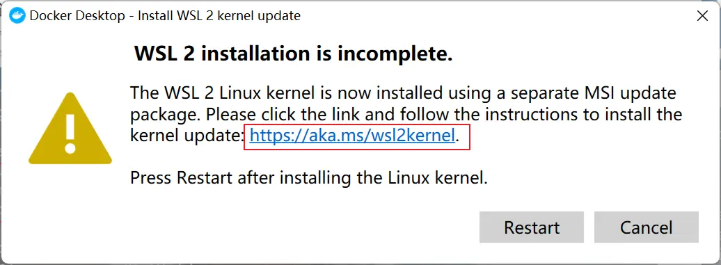 image-20220127114252177