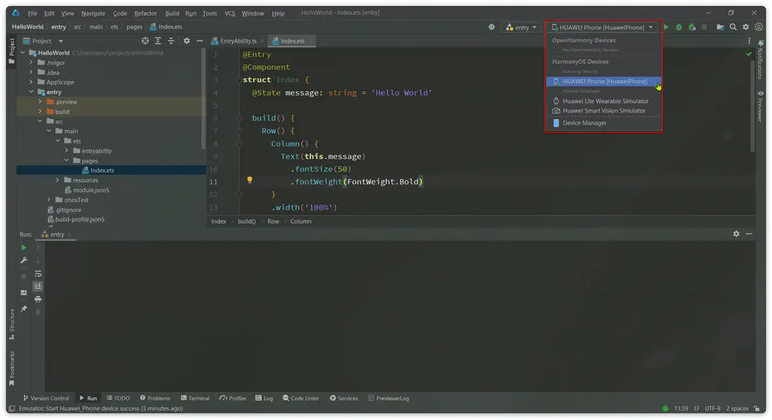 請添加圖片描述