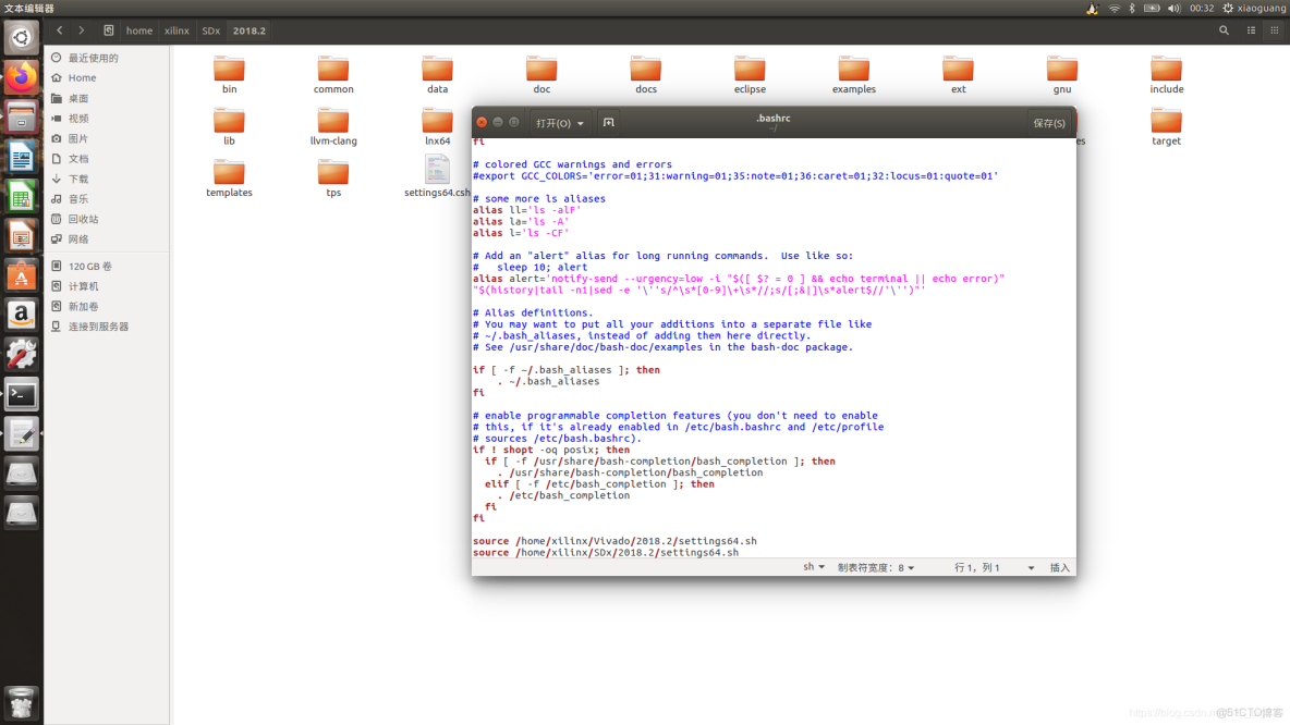安裝XTU出現attempted_#經驗分享_07