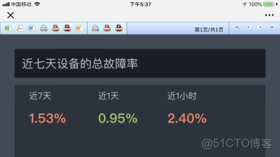 android中統計表格_#潤乾_05