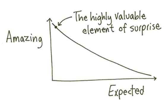 image-20240424174702183