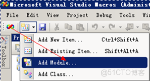 systemverilog 宏加定義宏加法_快捷鍵_02