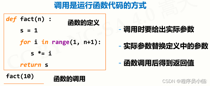 python 字符串變量 保留原始值 r_#python_16