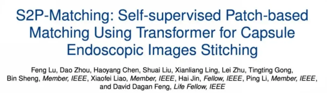 在這裏插入圖片描述