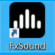 FxSound官網中文版下載、安裝教程（附安裝包，超詳細）_fxsound下載地址_06