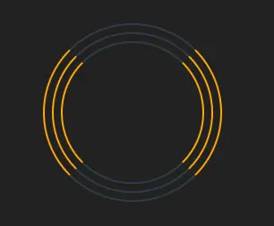 在這裏插入圖片描述