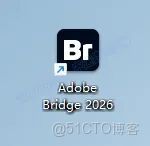 Bridge 2026 v16.0（Br2026）安裝教程及下載_軟件安裝_10
