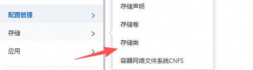 4a140b2bf0cb8815a6d0f6214249f87b