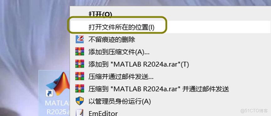 matlab 2015a -_MATLAB_18