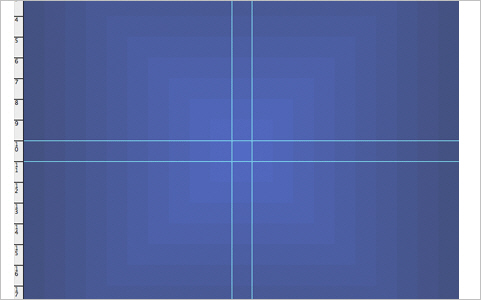 Practical Uses of CSS3