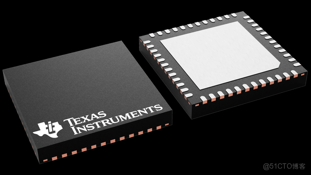 半導體行業2025年最便宜10款MCU芯片_應用場景_05