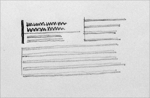 Sticky Graphics Thumbnail 3