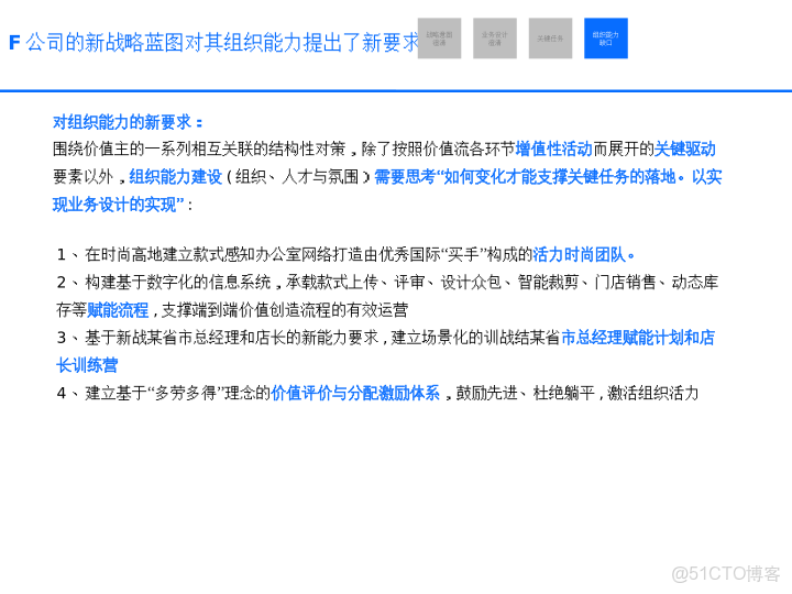 華為戰略執行全解碼從規劃到行動的DSTE與BLM模型集成應用方案_ide_86